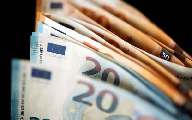 Επίδομα 534 ευρώ: Οι δικαιούχοι καλλιτέχνες για τον Ιανουάριο