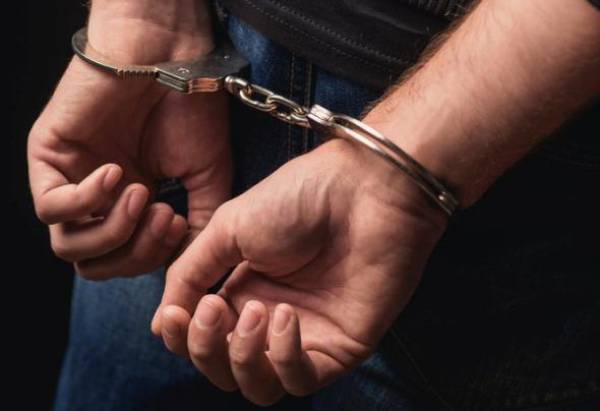 22 συλλήψεις σε αστυνομική επιχείρηση στη Μεσσηνία