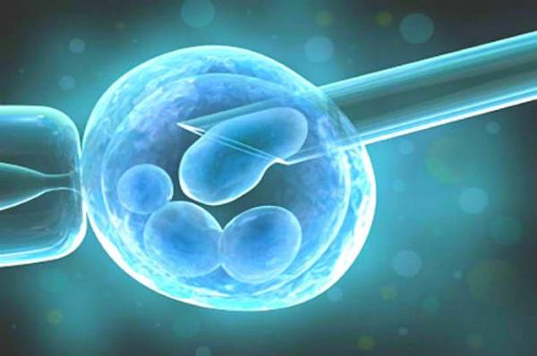 Ανακαλύφθηκαν 290 γενετικοί παράγοντες που επηρεάζουν τον χρόνο της εμμηνόπαυσης