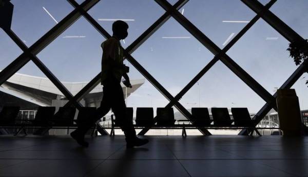 Κίνδυνος για χιλιάδες καθυστερήσεις και ακυρώσεις πτήσεων σε Ελλάδα και Ευρώπη μέσα στο καλοκαίρι