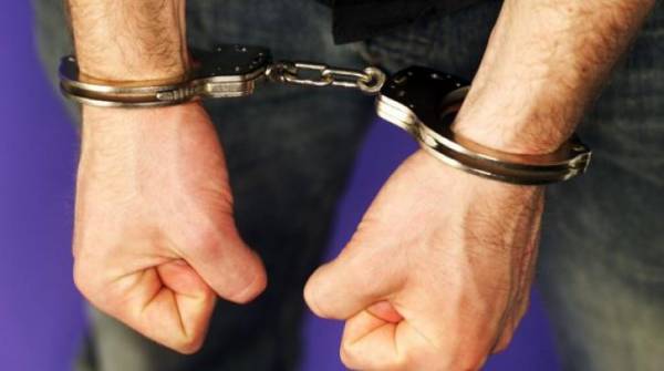 Δύο Έλληνες συνελήφθησαν για φοροδιαφυγή στη Γερμανία