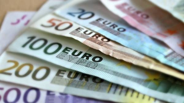 ΟΠΕΚΕΠΕ: Πληρωμή 685.053.809,62 ευρώ σε 572.444 δικαιούχους