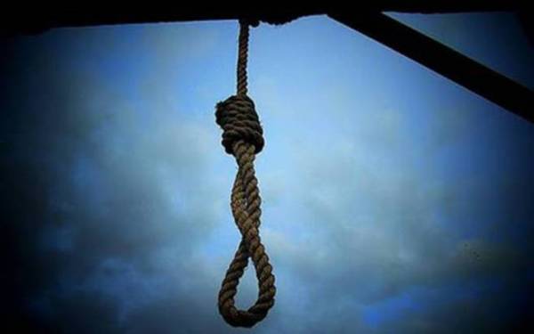 Υπέρ της θανατικής ποινής το 80% των Ιαπώνων