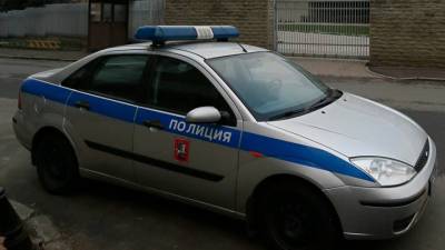 Ρωσία: 6 νεκροί, 20 τραυματίες από επίθεση ενόπλου σε σχολείο (βίντεο)