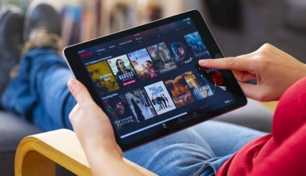 Netflix: Αρνητικό ρεκόρ δεκαετίας - 200.000 αποχωρήσεις σε τρεις μήνες