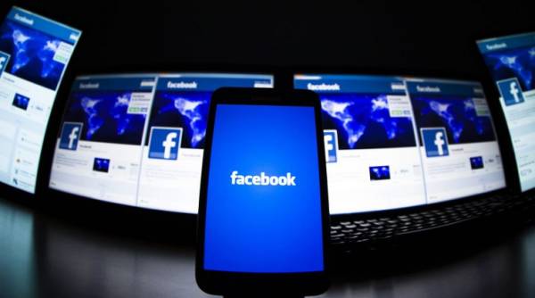 Το Facebook αύξησε τους χρήστες του παρά τα σκάνδαλα