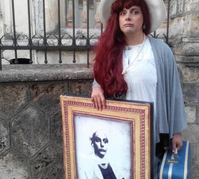 “Les Memoires&quot; από αποφοίτους του Μουσικού Σχολείου Καλαμάτας