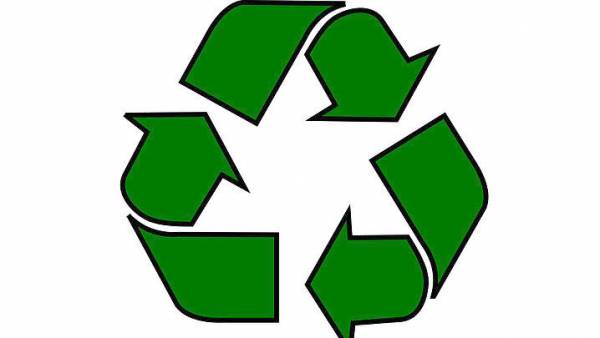 «Έξυπνος κάδος ανακύκλωσης» από φοιτητές του πανεπιστημίου Αιγαίου