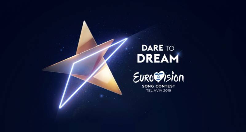 Eurovision 2019: Όνομα-έκπληξη η τραγουδίστρια που θα στείλει η Ελλάδα (Βίντεο)