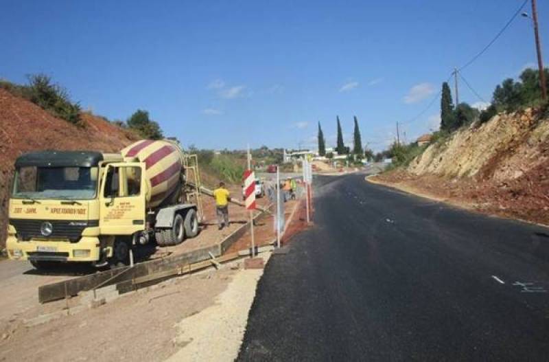 Ο Πετράκος για την πληρωμή στο Τζάνε-Καλαμάκι