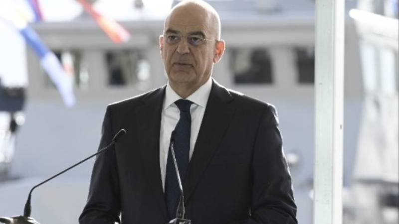 «Ασπίδα του Αχιλλέα»: Τη Δευτέρα στο Τελ Αβίβ οι υπογραφές Ελλάδας - Ισραήλ για το σύστημα αεράμυνας