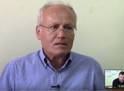 Καλαμάτα: Τμήματα εκπαιδευτικής ρομποτικής για μαθητές (βίντεο)