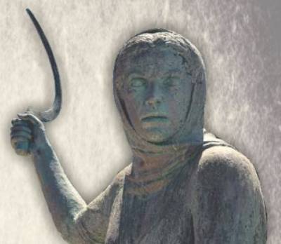 H υφυπουργός Τουρισμού στις επετειακές εκδηλώσεις των 195 χρόνων από την Μάχη του Διρού