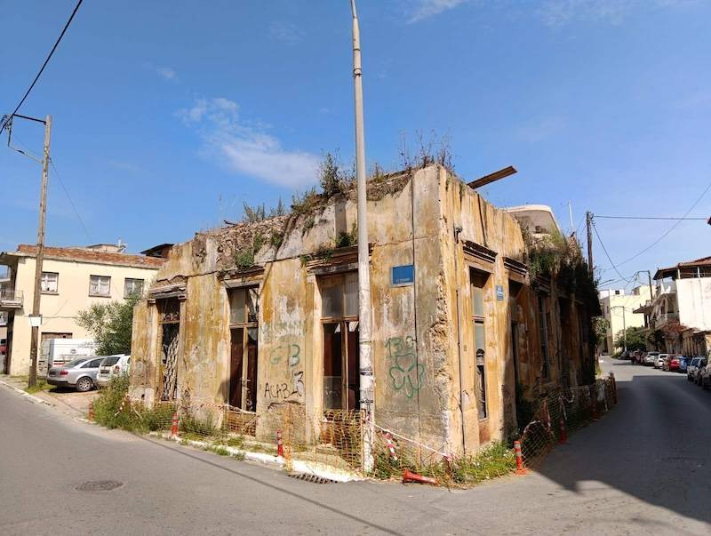Η προοπτική της ανάπτυξης και η κανονικότητα