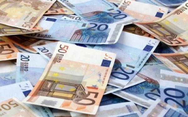 1,5 εκ. ευρώ για αναπλάσεις στον Μελιγαλά
