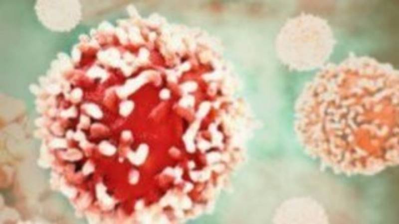 Επιστήμονες ανέπτυξαν χημειοθεραπεία ικανή να σκοτώσει όλους τους συμπαγείς καρκινικούς όγκους