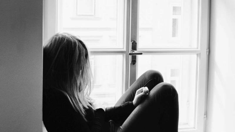 Τρίκαλα: Στα πρόθυρα αυτοκτονίας 15χρονη λόγω διαρροής ερωτικού βίντεο από 20χρονο