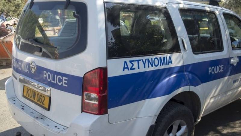 Κύπρος: Έκρηξη βόμβας στον ειδησεογραφικό όμιλο MC Digital Media