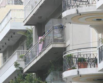 Έρευνα καταγράφει εκτίναξη ενοικίων στην Καλαμάτα - Ενοίκιο 714 ευρώ για σπίτι 100 τετραγωνικών