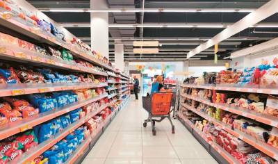 Νέες επιχειρηματικές συμφωνίες αναδιαμορφώνουν τον κλάδο τροφίμων και ποτών στην Ελλάδα