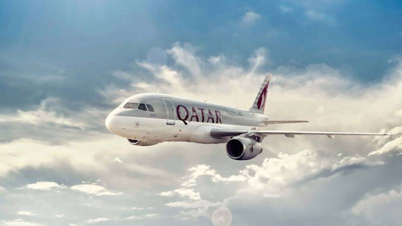 Σύνδεση Ντόχα - Μύκονο εγκαινιάζει στα τέλη Μαΐου η Qatar Airways