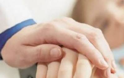 Ενημέρωση για τους δότες μυελού των οστών με πρωτοβουλία της Διεύθυνση Αστυνομίας Μεσσηνίας