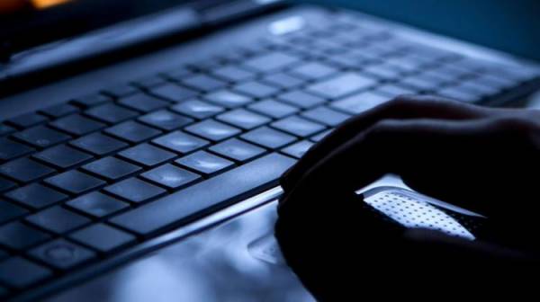 Διαδικτυακή απάτη: Υποσχόταν χορήγηση δανείων με ηλεκτρονικές αγγελίες