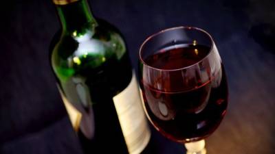 Δυναμικά ανερχόμενος ο οινοτουρισμός στην Ελλάδα