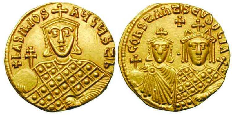 Βυζαντινή Μεσσηνία (β’ μέρος)