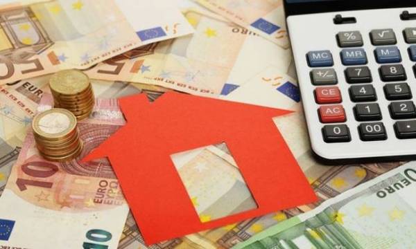 Έξι αιτήσεις από funds στην Τράπεζα της Ελλάδος για τα «κόκκινα» δάνεια