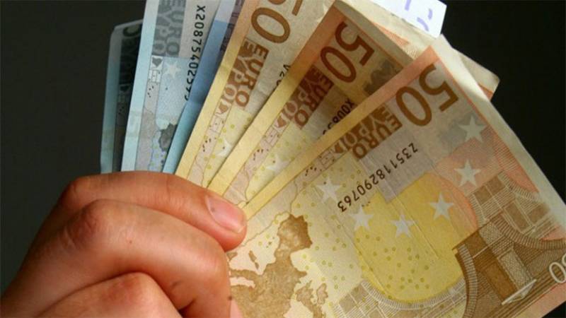 ΟΠΕΚΕΠΕ: Πληρωμή 4,9 εκατ. ευρώ σε 17.264 δικαιούχους