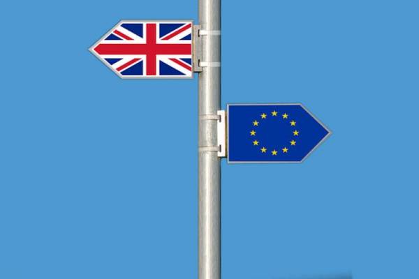 Brexit: Τα πιθανά σενάρια