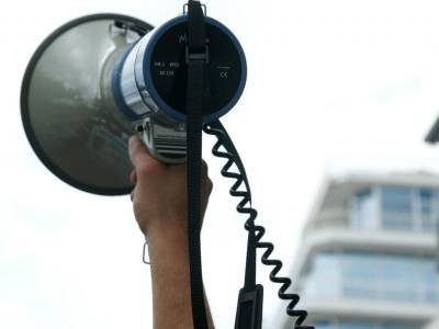ΟΕΒΕΣ Μεσσηνίας και Εμπορικός Καλαμάτας: &quot;Οχι στον αφανισμό ελεύθερων επαγγελματιών και μικρομεσαίων επιχειρήσεων&quot;
