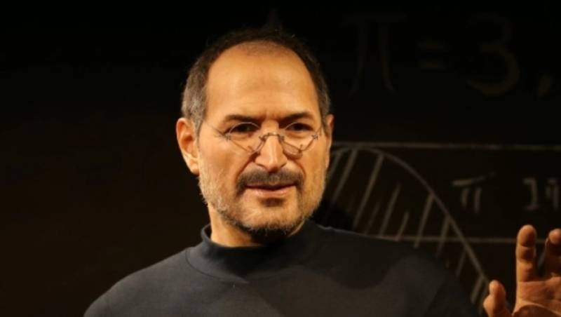 &quot;Το τεστ της μπίρας&quot;: O περίεργος τρόπος του Steve Jobs για να επιλέγει τα κορυφαία στελέχη του
