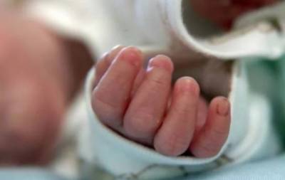 Τραγωδία στην Πάτρα: Γονείς βρήκαν νεκρό το 2,5 μηνών βρέφος τους