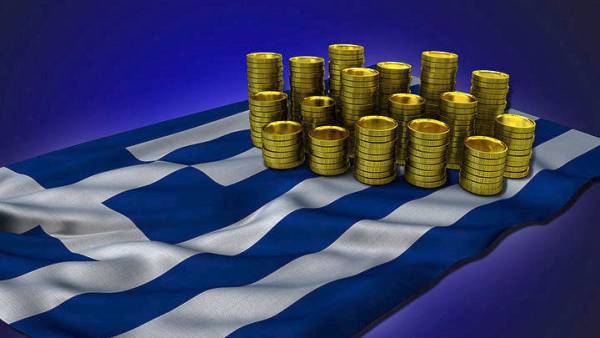 Ο ESM ενέκρινε τη δόση 8,5 δισ. ευρώ προς την Ελλάδα