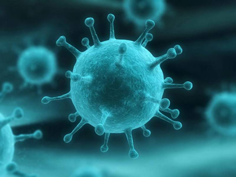 ΕCDC: Συναγερμός για σοβαρές επιπλοκές από τη γρίπη σε ευάλωτο πληθυσμό