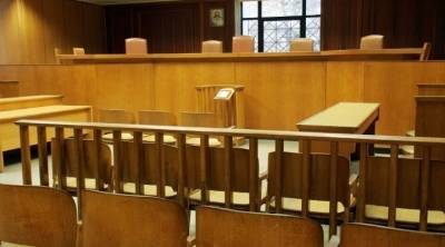 Τριμελές Εφετείο Κακουργημάτων Θεσσαλονίκης: Καταδικάστηκαν για υπόθεση υπεξαίρεσης ιερών κειμηλίων από ιερό ναό