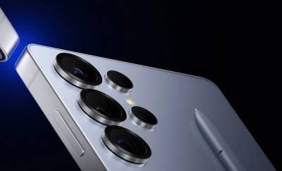 Galaxy S26: Πιθανή ημερομηνία ανακοίνωσης στις 25 Φεβρουαρίου