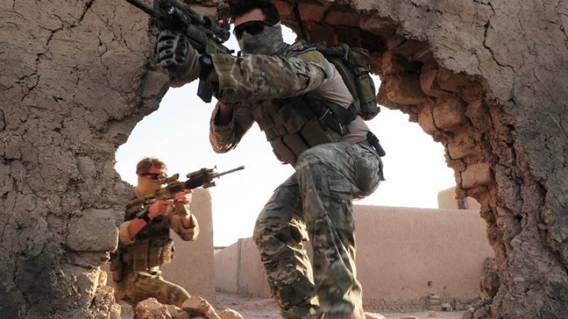 Αφγανιστάν: Η Νέα Ζηλανδία θα αποσύρει τους τελευταίους εναπομείναντες στρατιωτικούς της τον Μάιο