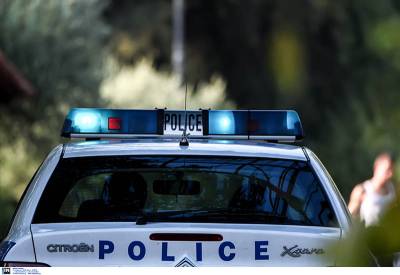 Πυροβολισμοί έξω από το ΚΕΠ Κορωπίου: Πληροφορίες για τραυματία