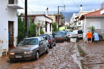 “Συλλογικότητα” και “πολιτική για την πόλη”