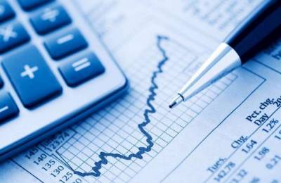 Μεταπτυχιακό στα Χρηματοοικονομικά στο ΤΕΙ Πελοποννήσου