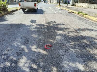 Εξαφανίζονται τα κολονάκια