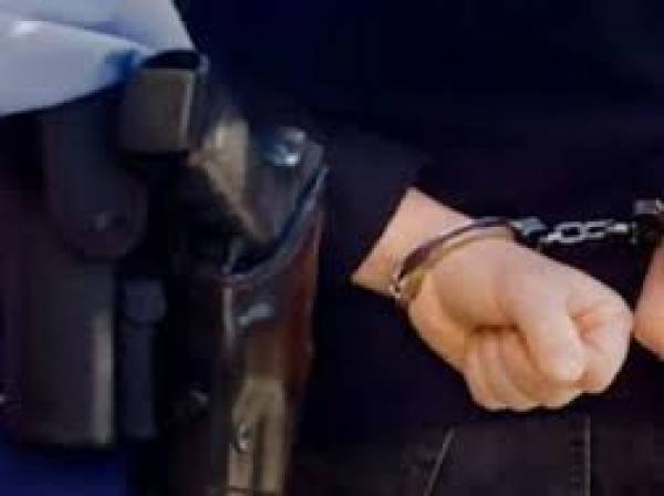 Πιάστηκε ένας ακόμη Αλβανός από τη συμμορία των ναρκωτικών που εξαρθρώθηκε στην Τριφυλία