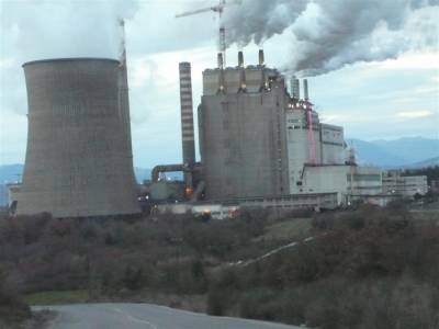 Το Σωματείο ΣΟΣ ΔΕΗ Μεγαλόπολης για τις συντάξεις χηρείας