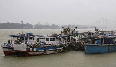 Μπαγκλαντές: Τουλάχιστον 23 νεκροί έπειτα από βύθιση φέρι μποτ σε ποταμό