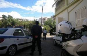 Αστυνομική επιχείρηση με 10 συλλήψεις στην Αργολίδα