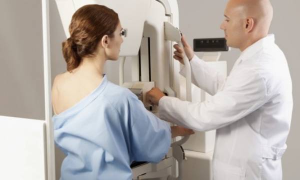 Κενά στον έλεγχο της ποιότητας στα εργαστήρια μαστογραφίας