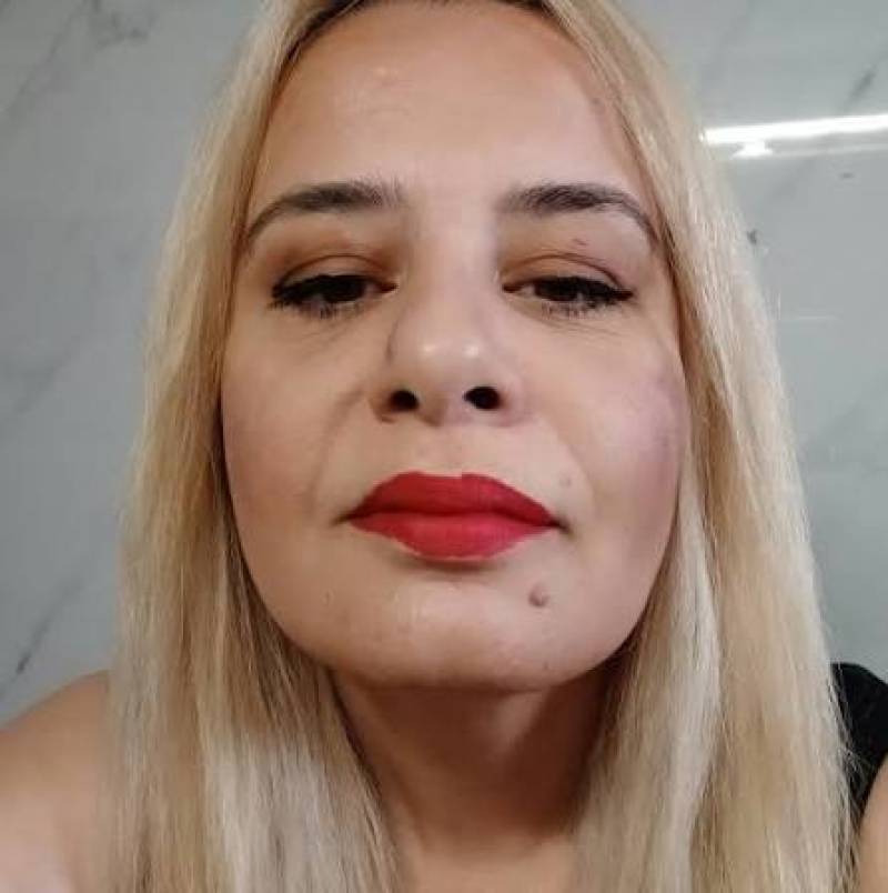Η Νέα Λυτρωτική Αγάπη